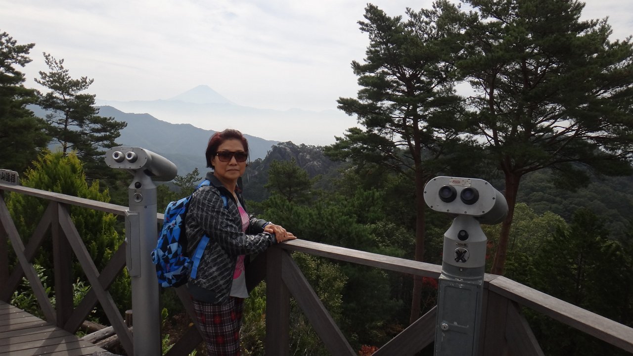 fuji san.JPG